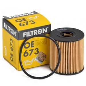 FILTRON OE673